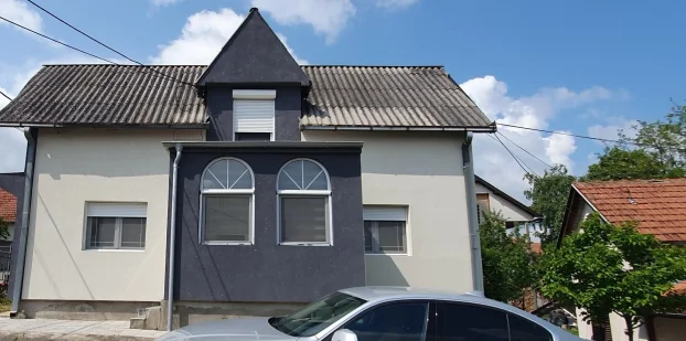 Kragujevac, Stanovo, 4.0 četvorosobna, 220 m²