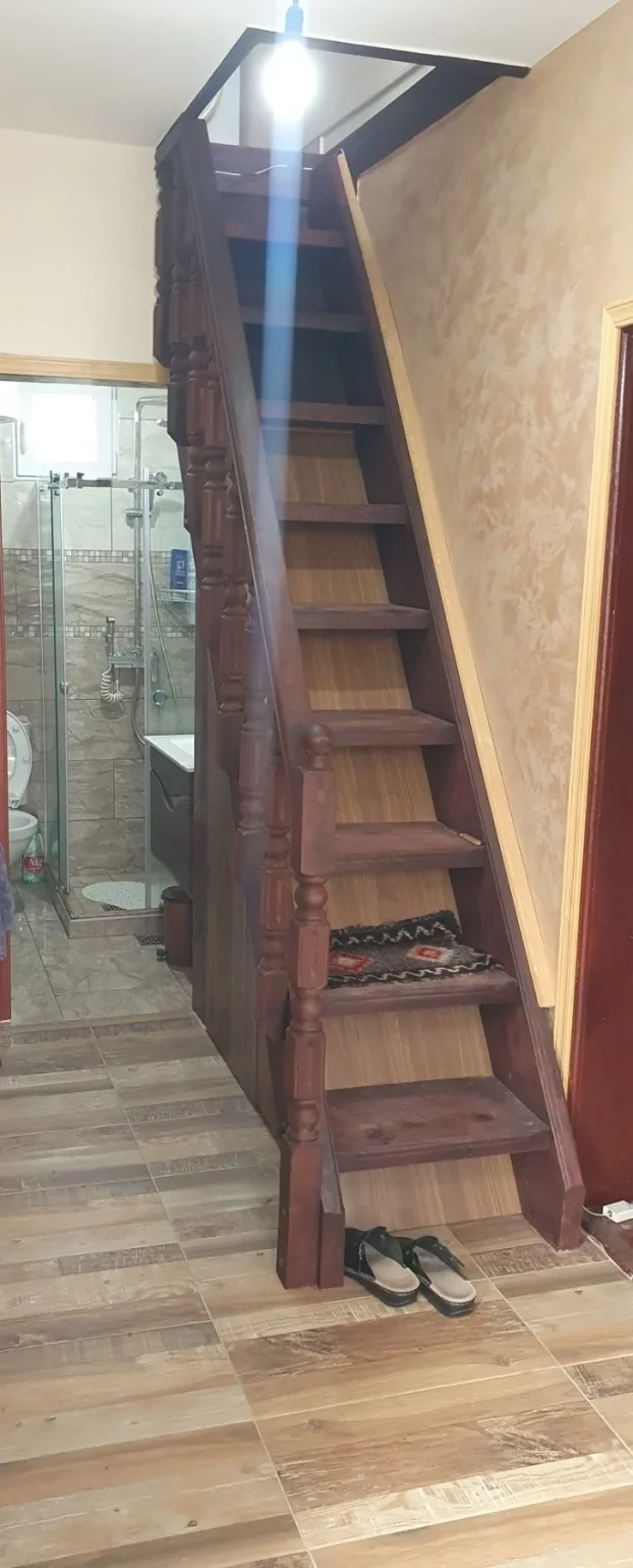 Kragujevac, Stanovo, 4.0 četvorosobna, 220 m²