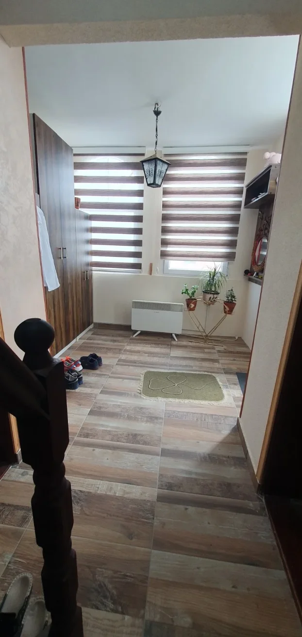 Kragujevac, Stanovo, 4.0 četvorosobna, 220 m²