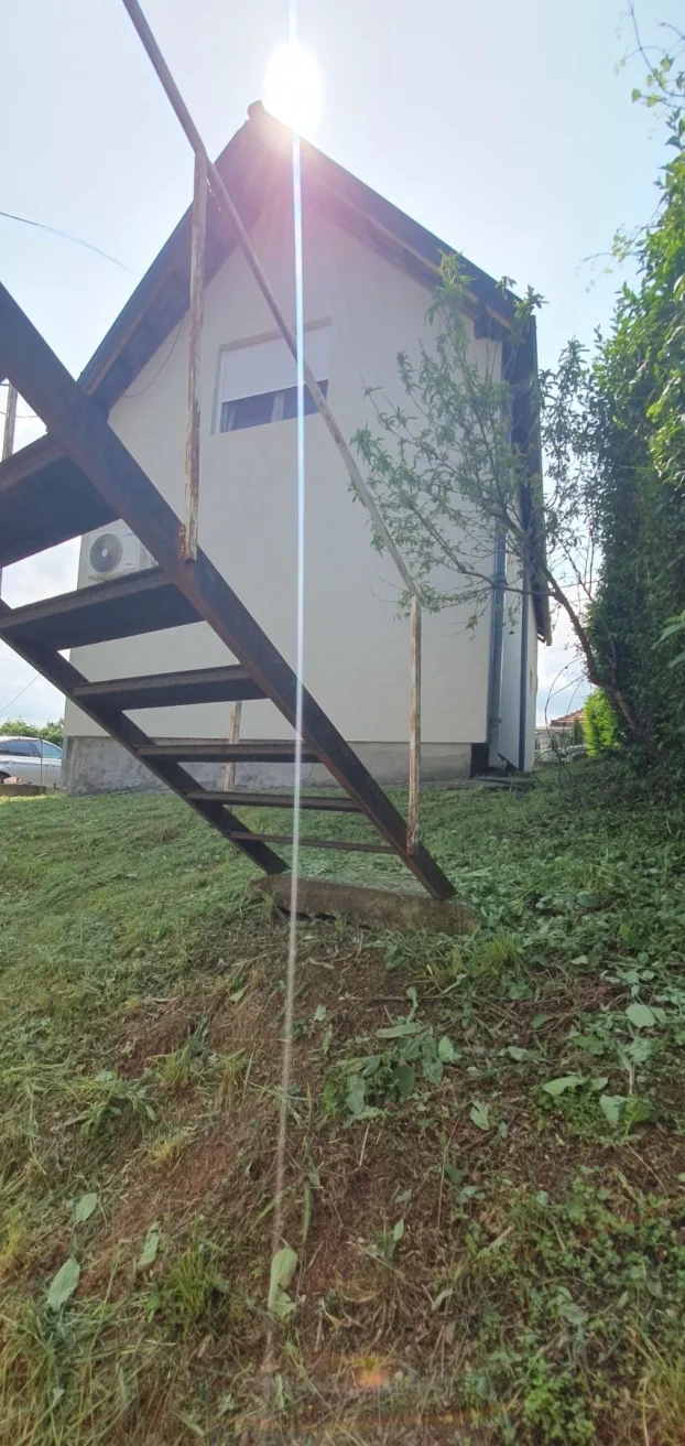 Kragujevac, Stanovo, 4.0 četvorosobna, 220 m²