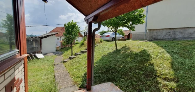 Kragujevac, Stanovo, 4.0 četvorosobna, 220 m²