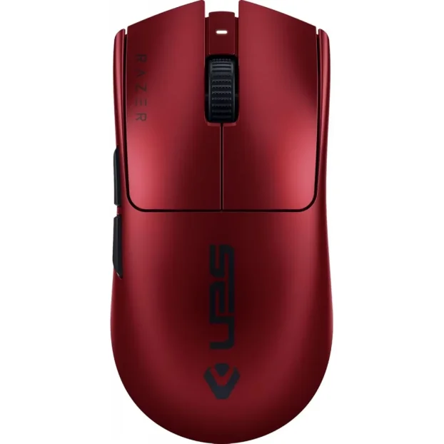 RAZER Viper V3 Pro Sentinels Edition,kupi u dm