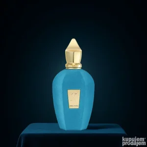 Xerjoff Erba Pura Eau De Parfum 100ml