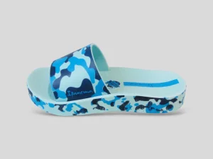Ipanema Urban Kids dečije papuče 26325-09238
