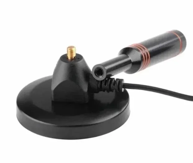 HDTV 4K Tv antena za besplatne zemaljske digitalne kanale