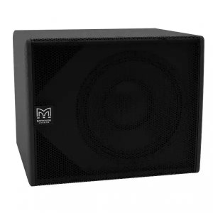 Martin  Audio CSX112B