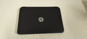 Laptop HP 15-r257nm DELOVI