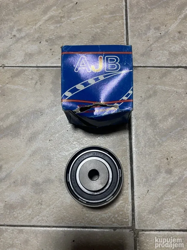 Spaner kaisa KIA Clarus Sportage MAZDA 626 3 KOYO