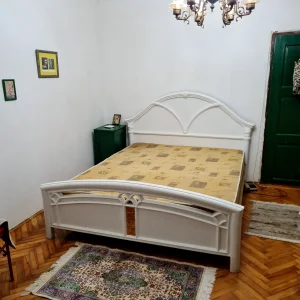 Prenoćište / Stan Na Dan - Mladenovac