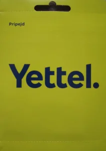 063/73-93-83-6