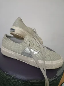 SUPERGA Vietnam ženska patika 37br/23.5cm