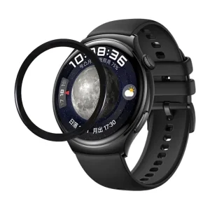 Zastitno staklo za Huawei watch 4/ 46mm