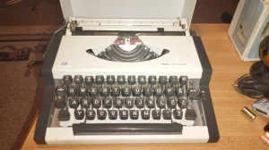 Unis Tbm deluxe masina za kucanje