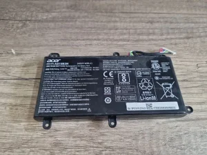Baterija za Acer Predator 17 AS15B3N