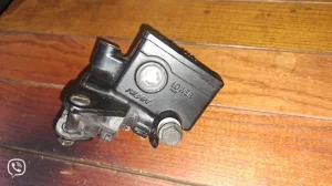 Cilindar prednje kocnice Kawasaki ZZR 1100 Zx9R B