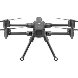 GDU S400 drone
