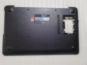 Donji deo kucista za Asus F756U