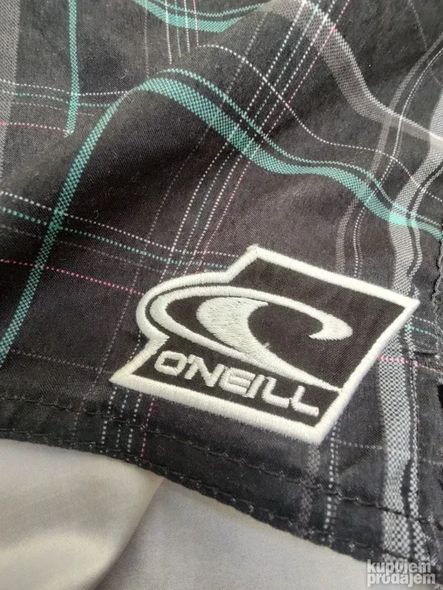 O'NEILL /size Medium/Original!