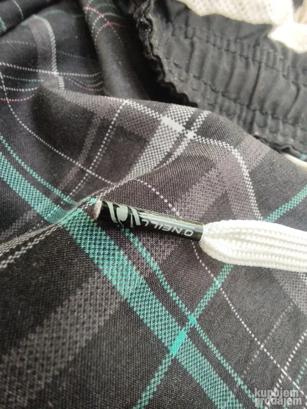 O'NEILL /size Medium/Original!