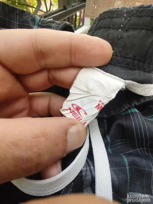 O'NEILL /size Medium/Original!