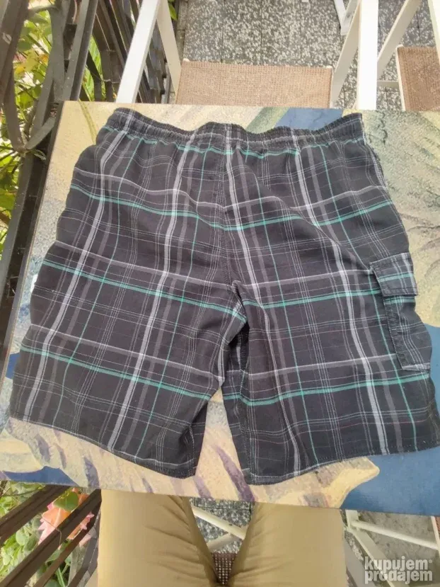 O'NEILL /size Medium/Original!