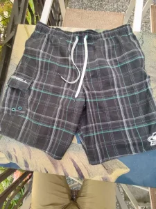 O'NEILL /size Medium/Original!