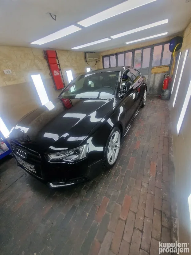 Poliranje keramika dubinsko pranje