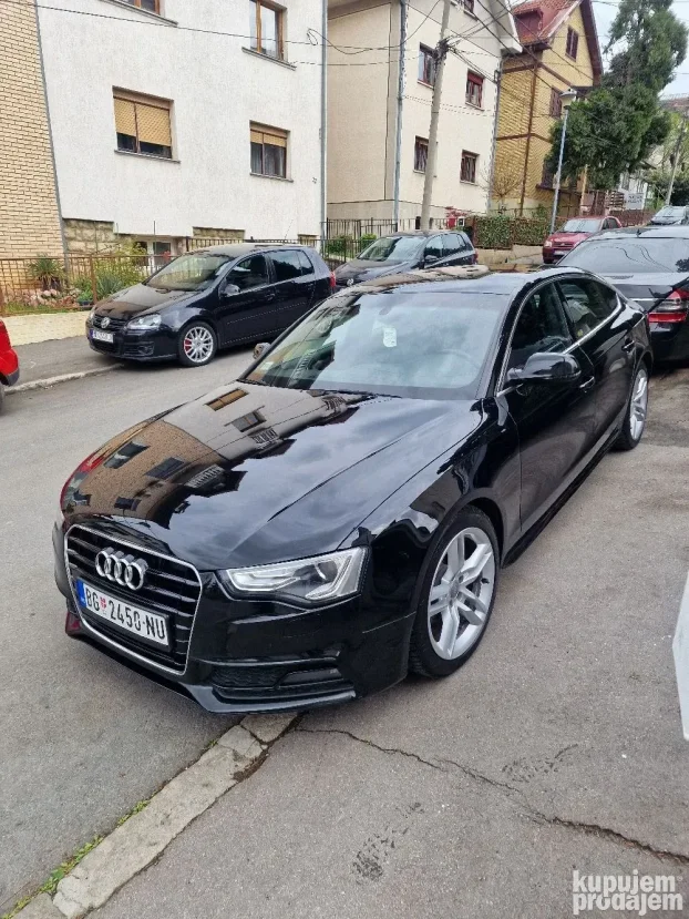 Poliranje keramika dubinsko pranje