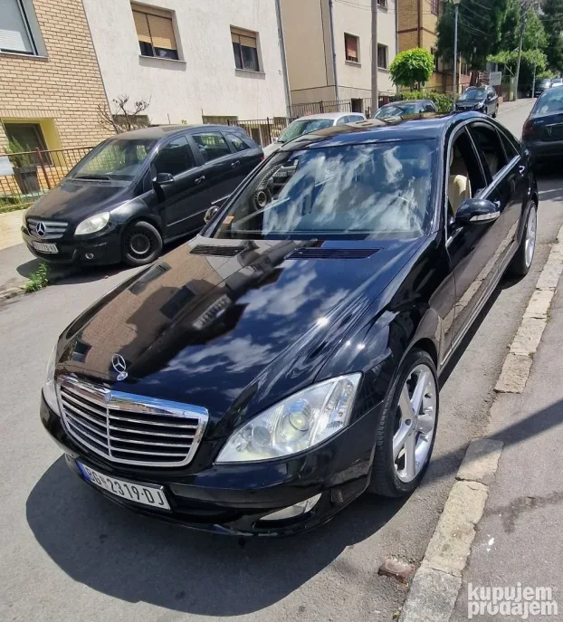 Poliranje keramika dubinsko pranje