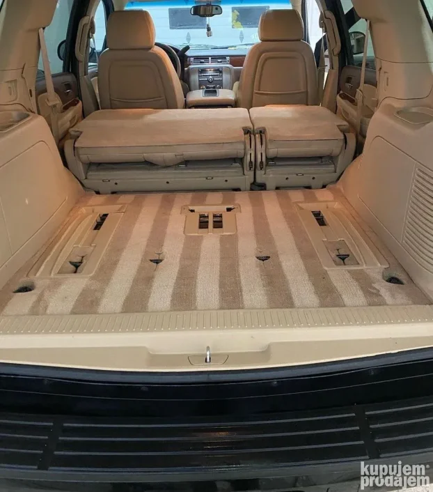 Poliranje keramika dubinsko pranje