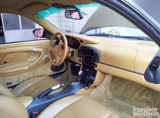 Poliranje keramika dubinsko pranje