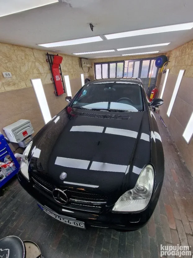 Poliranje keramika dubinsko pranje