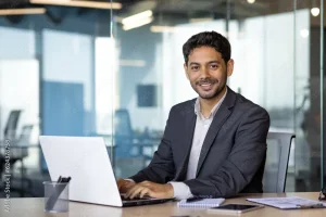 Customer Service Representative - GERMAN 140.000 RSD