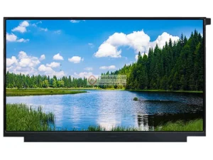 15.6 NV156FHM N48 FHD (1920x1080) IPS LCD eDP 30-pin