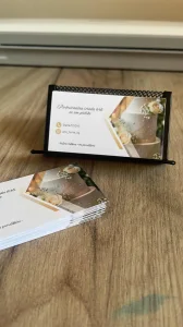 Vizit karte / Izrada vizit kartica