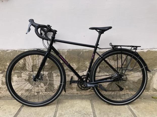 Marin Nicasio 1 2023/24