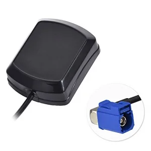 GPS antena unutrašnja GPS-FAKRA