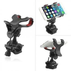 Štipaljka - Drzac za mobilni