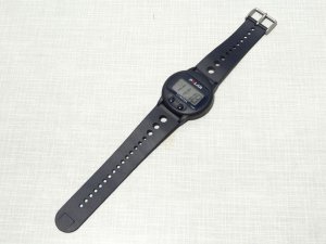 Fitnes sat ORIGINAL Polar Fitwatch Water-Resistant kao nov