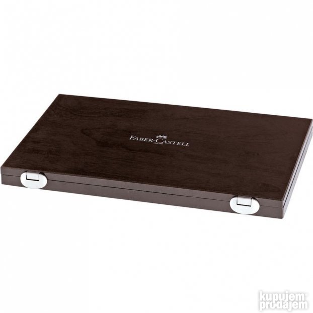 Faber Castell akvarel bojice Albrecht Durer 1/48