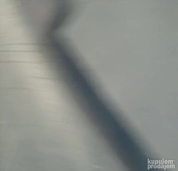 Ženski Taifun sako br 38