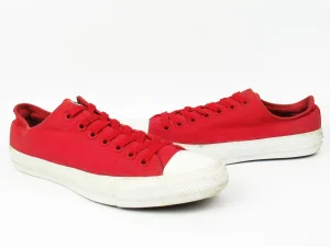 Converse patike starke 2 LUNARLON ab1466