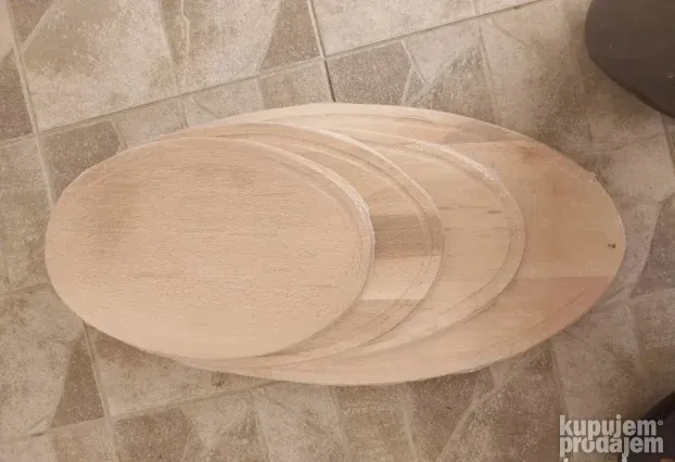 Rortirajuce daske