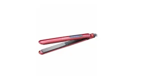 Pegla za kosu sa LCD-om Elekom EK1261