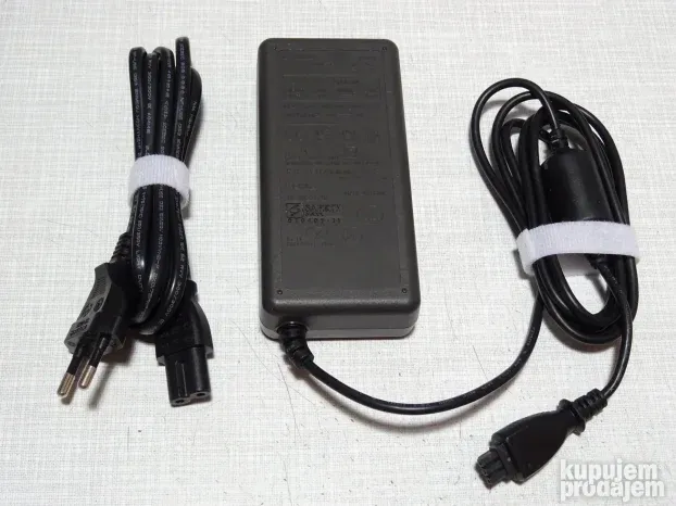 Ispravljač adapter ORIGINAL CANON K30286 32V za skener 8800F