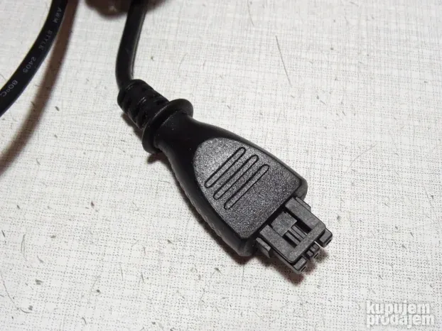 Ispravljač adapter ORIGINAL CANON K30286 32V za skener 8800F