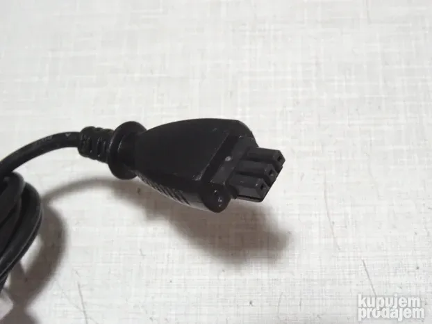 Ispravljač adapter ORIGINAL CANON K30286 32V za skener 8800F
