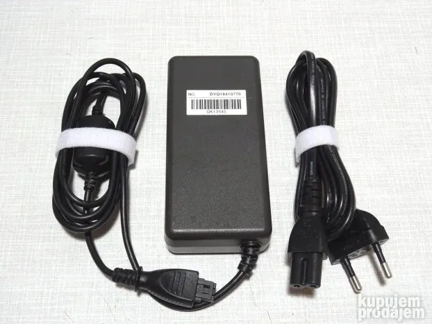 Ispravljač adapter ORIGINAL CANON K30286 32V za skener 8800F
