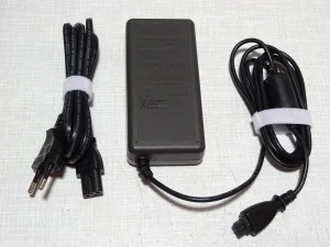 Ispravljač adapter ORIGINAL CANON K30286 32V za skener 8800F