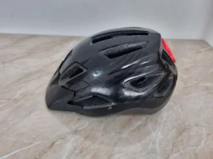 Specialized Shuffle Led, kaciga za biciklizam, 52-57 cm